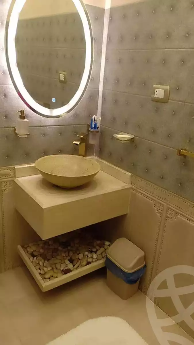 https://aqarmap.com.eg/en/listing/5696298-for-sale-alexandria-l-jmy-lbytsh-bianchiii