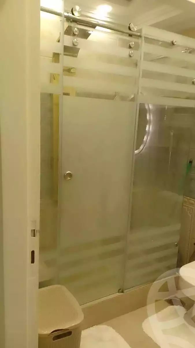 https://aqarmap.com.eg/en/listing/5696298-for-sale-alexandria-l-jmy-lbytsh-bianchiii