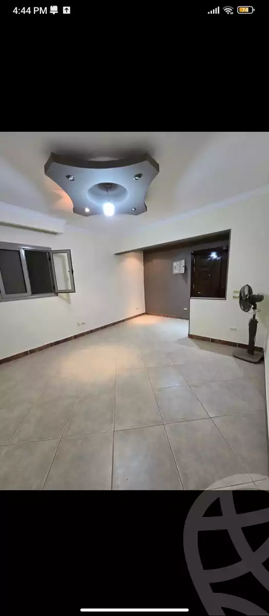 https://aqarmap.com.eg/ar/listing/5696336-for-sale-cairo-ain-shams-ain-shams-el-sharkia