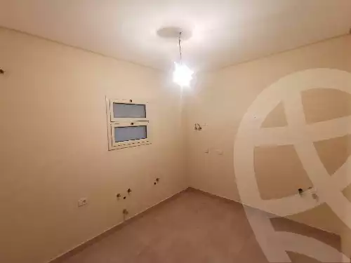 https://aqarmap.com.eg/en/listing/5696318-for-sale-cairo-new-cairo-compounds-ninety-avenue