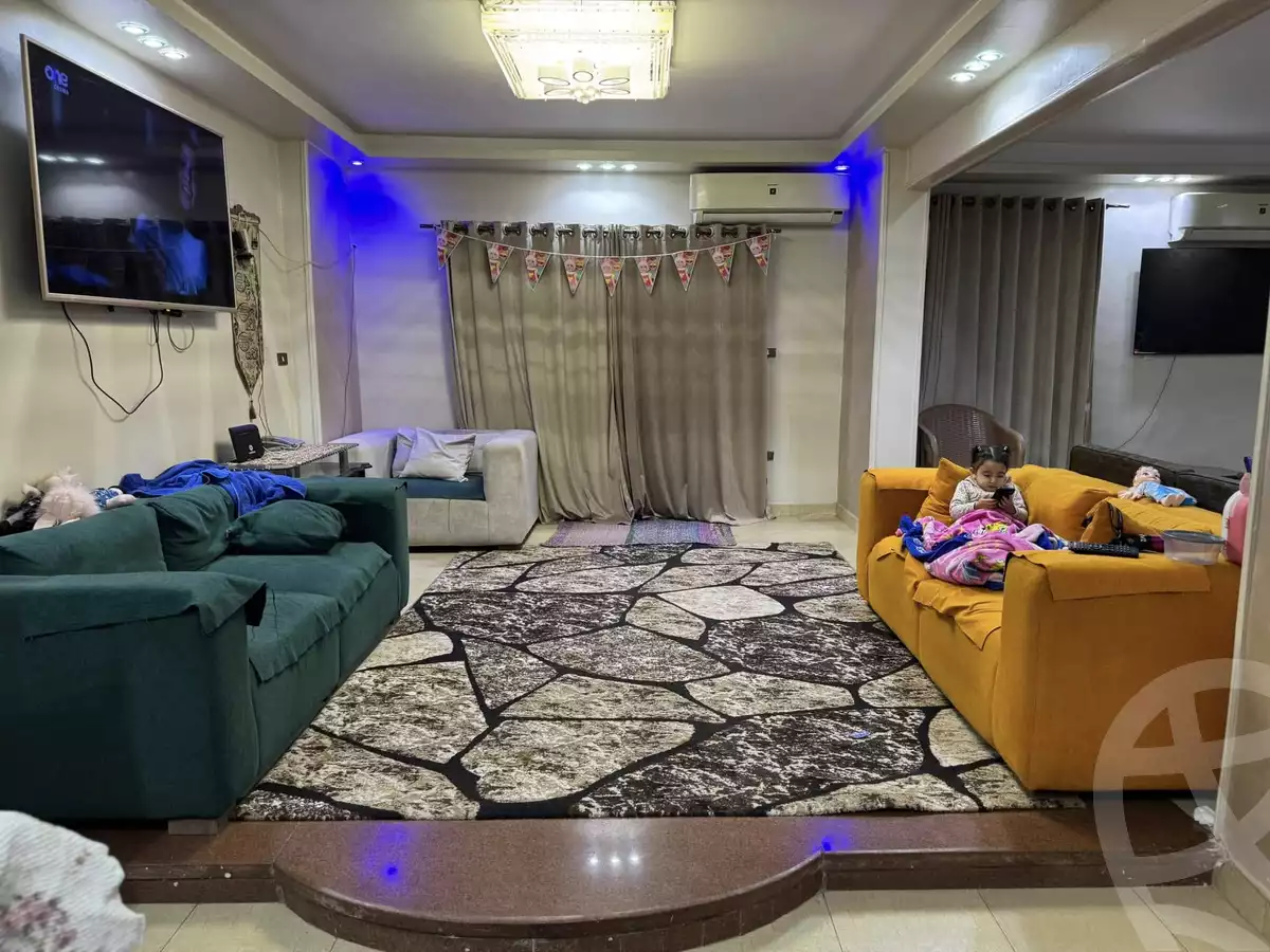 https://aqarmap.com.eg/en/listing/5696383-for-sale-cairo-faisal-el-matbeaa-mohammed-salah-el-deen-st