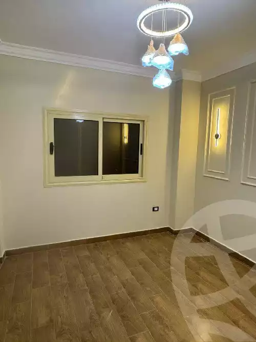 https://aqarmap.com.eg/en/listing/5696381-for-sale-cairo-new-cairo-el-lotus-lotus-north-lmntq-lwl-llwts-lshmly