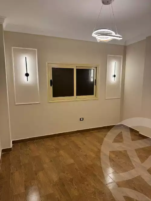 https://aqarmap.com.eg/en/listing/5696381-for-sale-cairo-new-cairo-el-lotus-lotus-north-lmntq-lwl-llwts-lshmly
