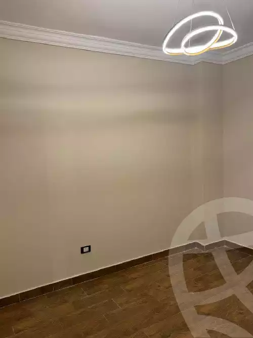 https://aqarmap.com.eg/en/listing/5696381-for-sale-cairo-new-cairo-el-lotus-lotus-north-lmntq-lwl-llwts-lshmly