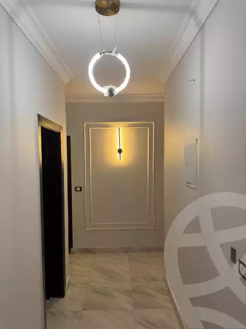 https://aqarmap.com.eg/en/listing/5696381-for-sale-cairo-new-cairo-el-lotus-lotus-north-lmntq-lwl-llwts-lshmly