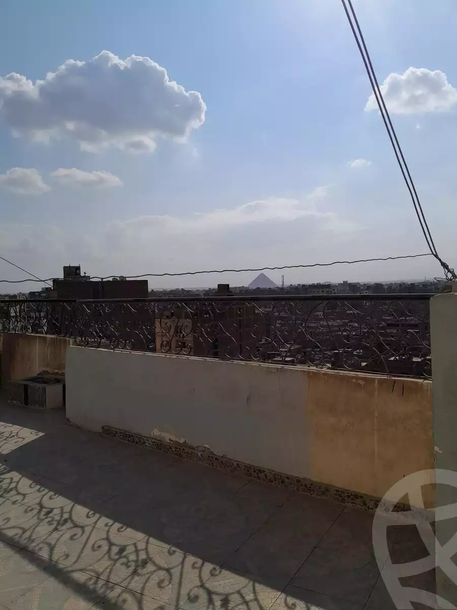 https://aqarmap.com.eg/en/listing/5696418-for-rent-cairo-faisal-shareaa-el-safa-wa-el-marwah