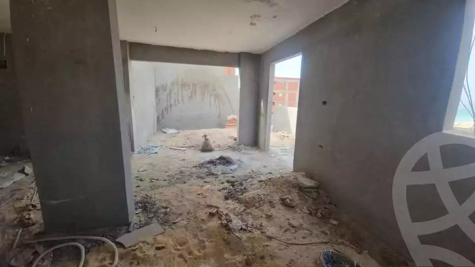https://aqarmap.com.eg/en/listing/5696433-for-sale-alexandria-l-jmy-lbytsh