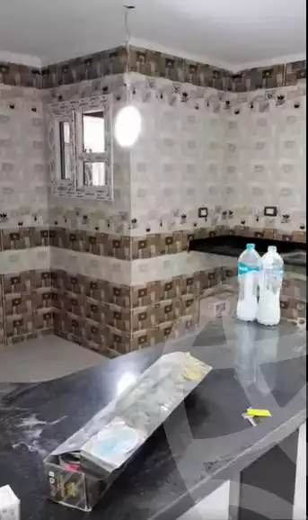 https://aqarmap.com.eg/en/listing/5696450-for-rent-alexandria-new-miami-compounds-new-miami