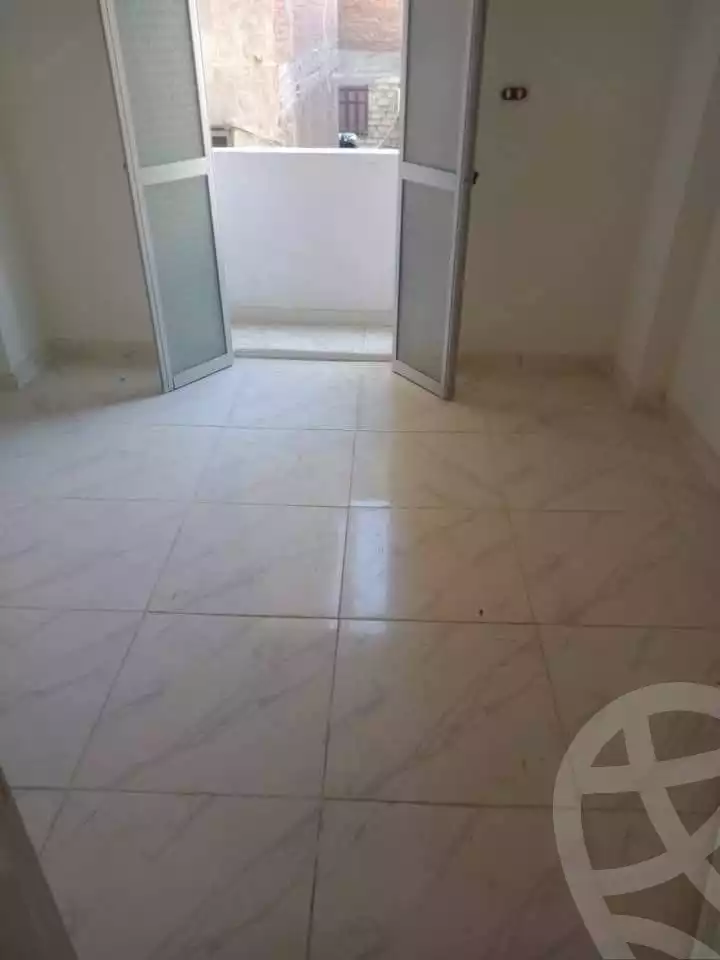 https://aqarmap.com.eg/en/listing/5696456-for-sale-alexandria-l-jmy-el-hanouvel-el-kholafaa-el-rashdeen-st