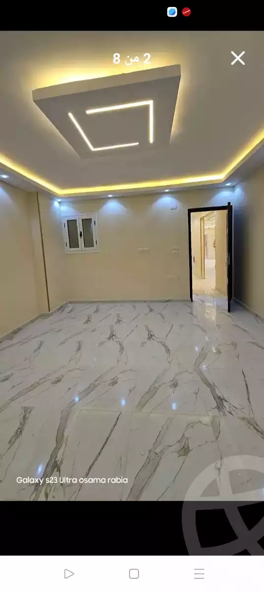 https://aqarmap.com.eg/ar/listing/5696465-for-sale-cairo-faisal-el-matbeaa-amr-ibn-al-aas-st