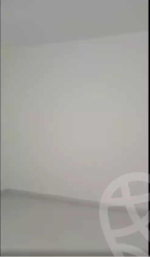 https://aqarmap.com.eg/en/listing/5696466-for-sale-cairo-helwan-hadayek-helwan-el-khashab-canal