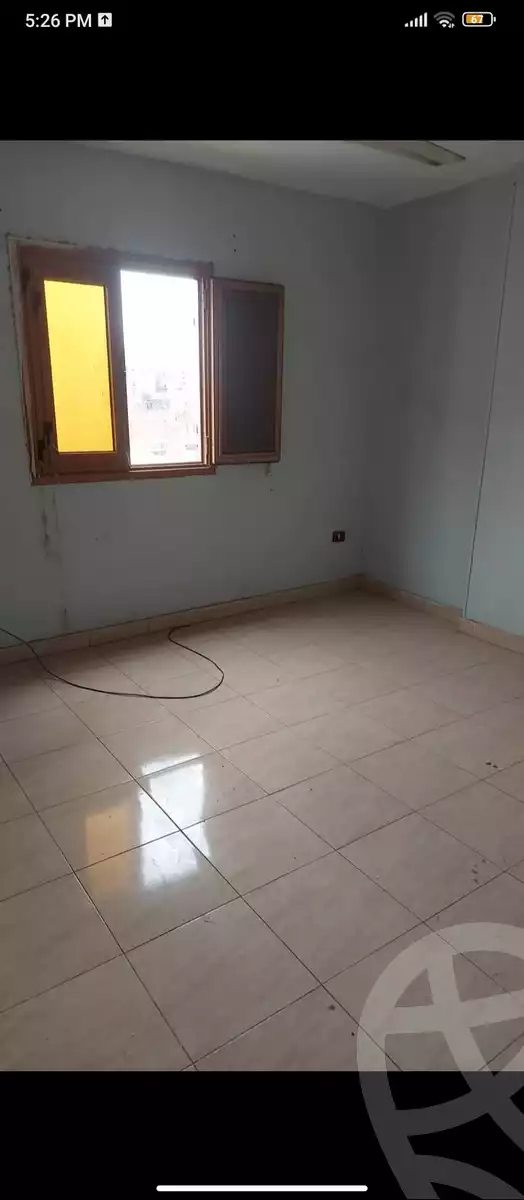 https://aqarmap.com.eg/en/listing/5696478-for-sale-cairo-el-haram-shareaa-khatem-el-morsalen