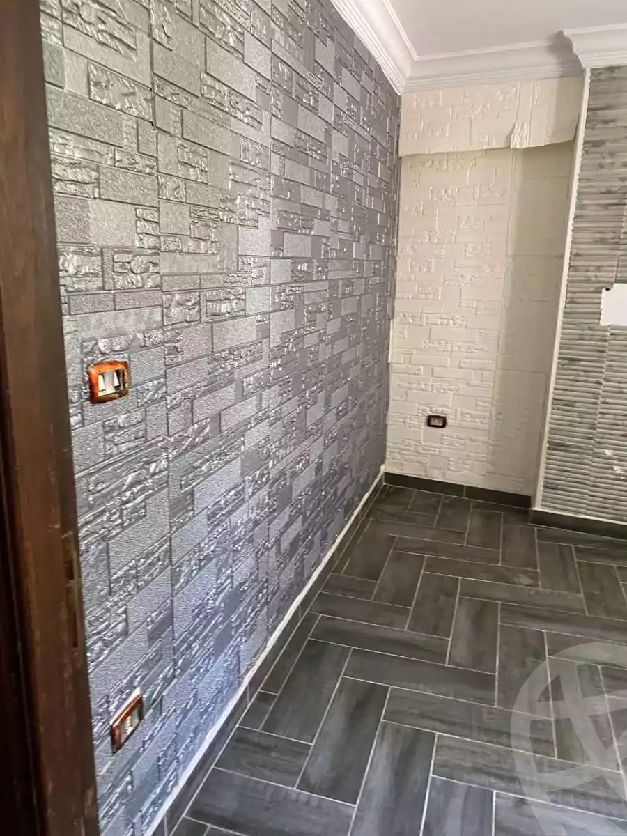 https://aqarmap.com.eg/ar/listing/5696476-for-sale-alexandria-l-jmy-lbytsh-shahr-al-assal-st