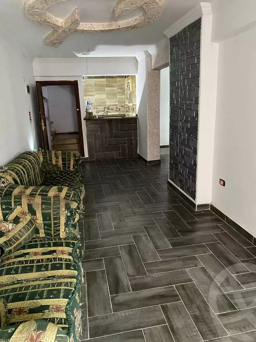https://aqarmap.com.eg/ar/listing/5696476-for-sale-alexandria-l-jmy-lbytsh-shahr-al-assal-st