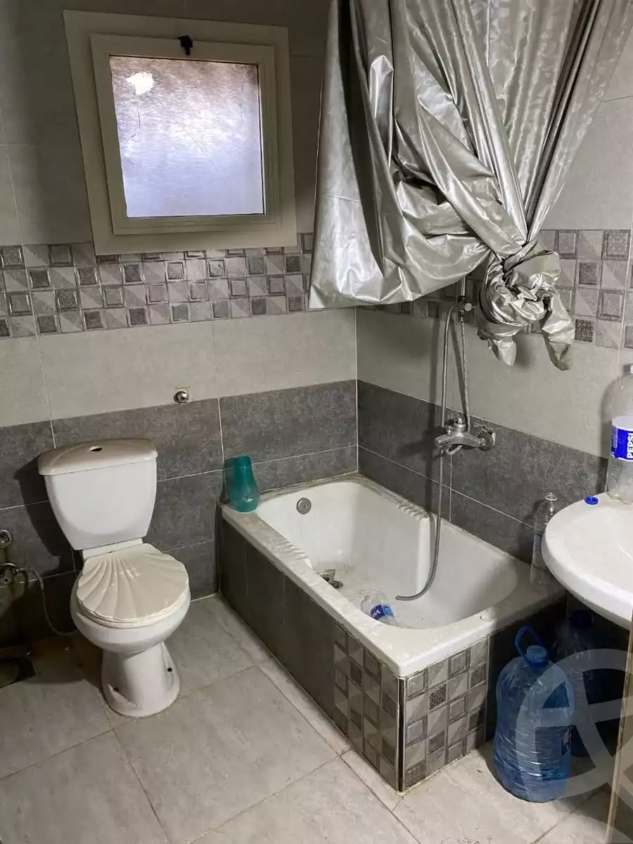 https://aqarmap.com.eg/ar/listing/5696476-for-sale-alexandria-l-jmy-lbytsh-shahr-al-assal-st