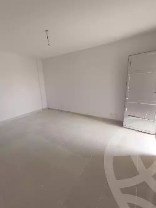 https://aqarmap.com.eg/en/listing/5696482-for-rent-cairo-new-cairo-madinaty-cairo-mdynty-other-neighborhoods-in-madenty-madinaty-entrance-1