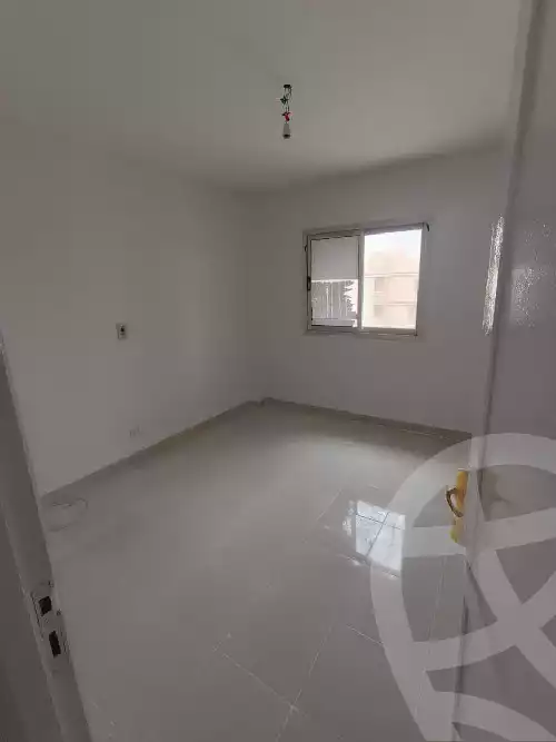 https://aqarmap.com.eg/en/listing/5696482-for-rent-cairo-new-cairo-madinaty-cairo-mdynty-other-neighborhoods-in-madenty-madinaty-entrance-1