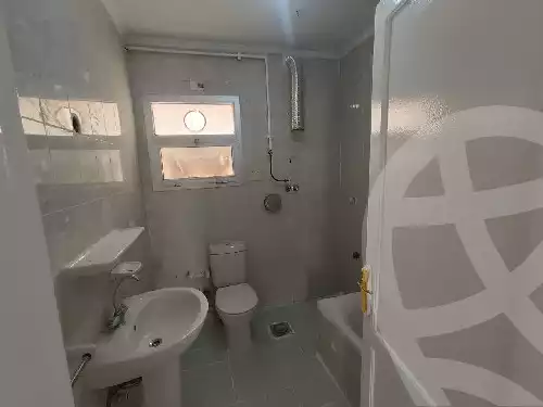https://aqarmap.com.eg/en/listing/5696482-for-rent-cairo-new-cairo-madinaty-cairo-mdynty-other-neighborhoods-in-madenty-madinaty-entrance-1