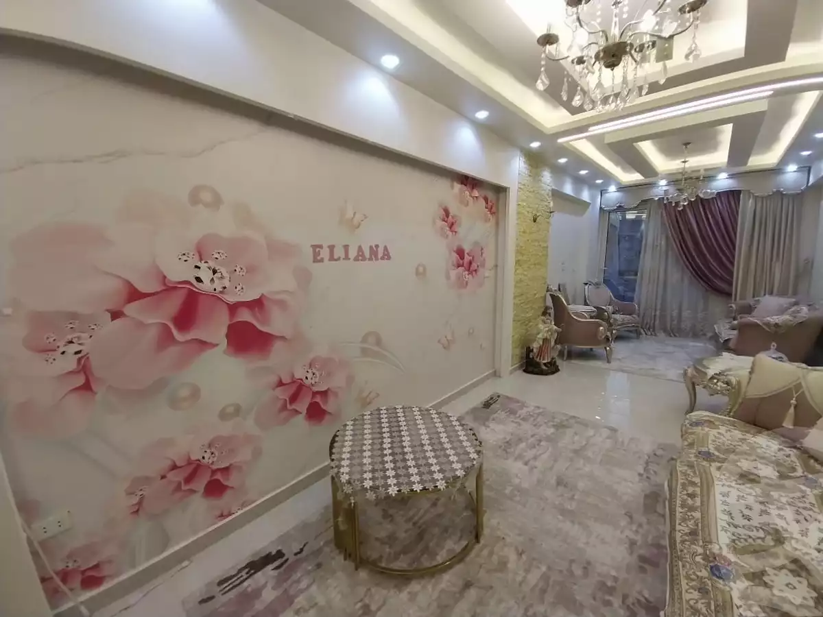 https://aqarmap.com.eg/en/listing/5696505-for-sale-alexandria-el-mandara-shr-jml-bd-lnsr