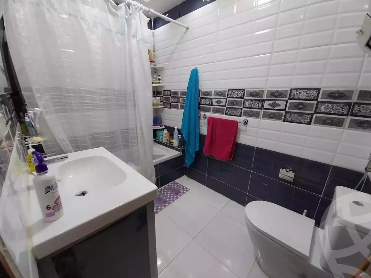 https://aqarmap.com.eg/en/listing/5696505-for-sale-alexandria-el-mandara-shr-jml-bd-lnsr