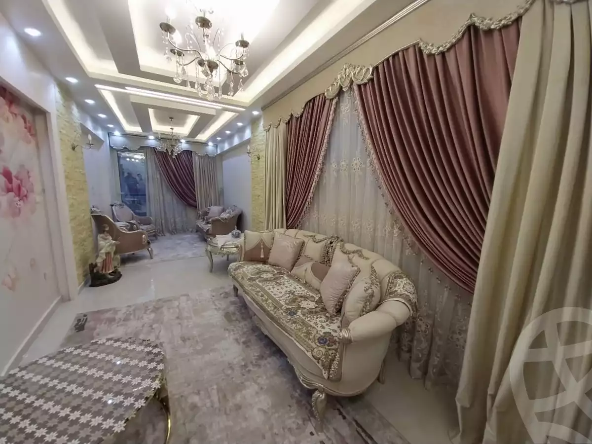 https://aqarmap.com.eg/en/listing/5696505-for-sale-alexandria-el-mandara-shr-jml-bd-lnsr
