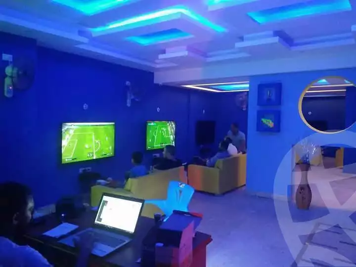 https://aqarmap.com.eg/en/listing/5696531-for-sale-cairo-shoubra