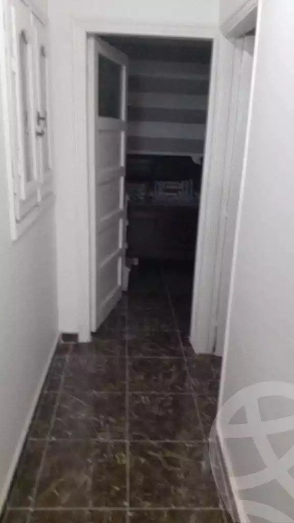 https://aqarmap.com.eg/ar/listing/5696522-for-sale-alexandria-l-jmy-lbytsh-bianchiii