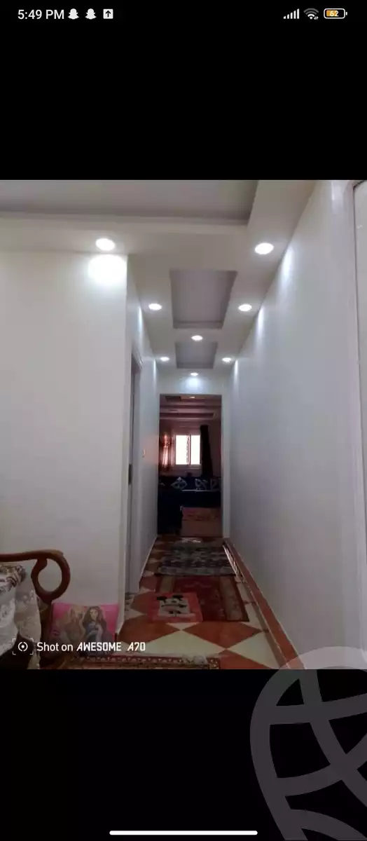 https://aqarmap.com.eg/en/listing/5696542-for-sale-alexandria-l-jmy-lbytsh-al-samalehy-2-st