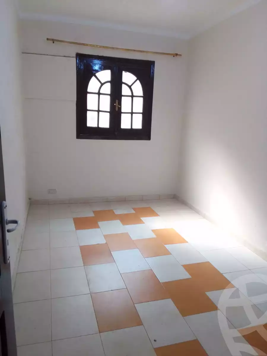 https://aqarmap.com.eg/ar/listing/5696515-for-sale-cairo-el-haram-shareaa-khatem-el-morsalen