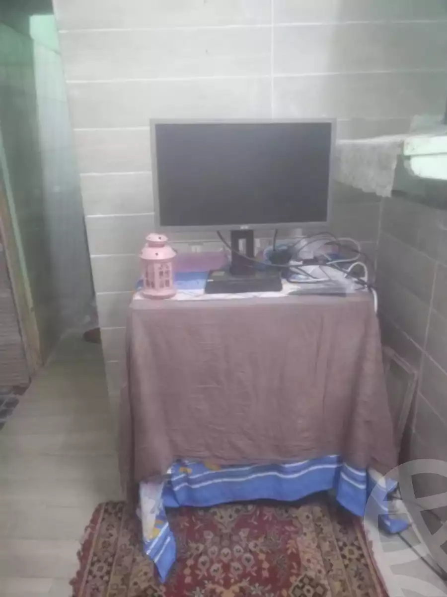 https://aqarmap.com.eg/en/listing/5696547-for-rent-cairo-shoubra-rod-el-farag