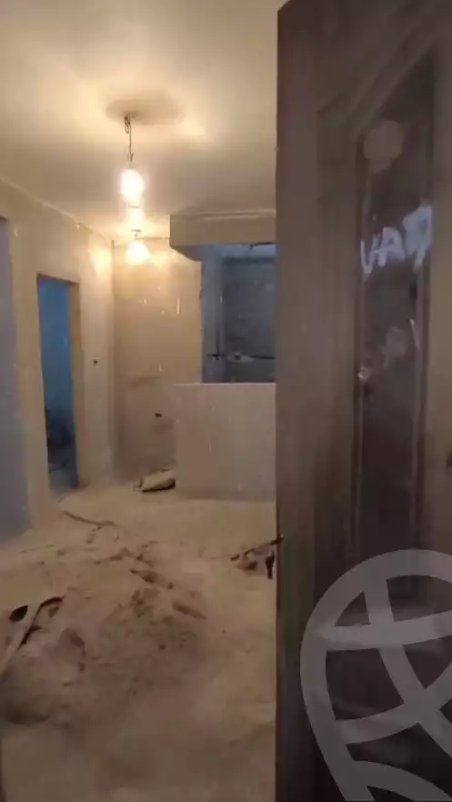 https://aqarmap.com.eg/ar/listing/5696581-for-sale-cairo-el-matarya-shjr-mrym-soliman-el-araby-st