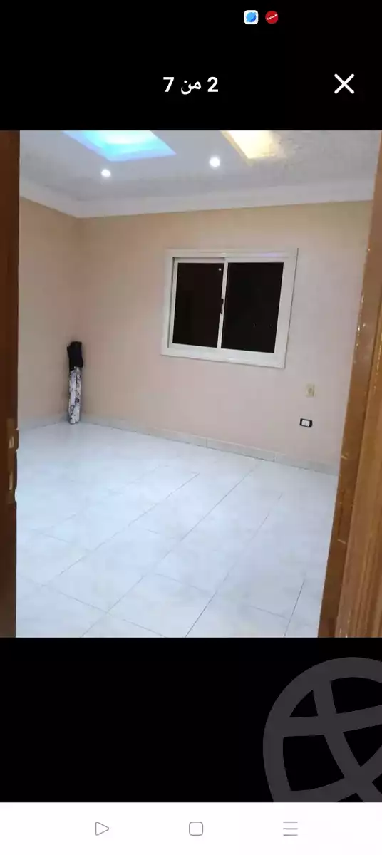 https://aqarmap.com.eg/en/listing/5696592-for-sale-cairo-faisal-el-maryotyah-dr-lashin-st