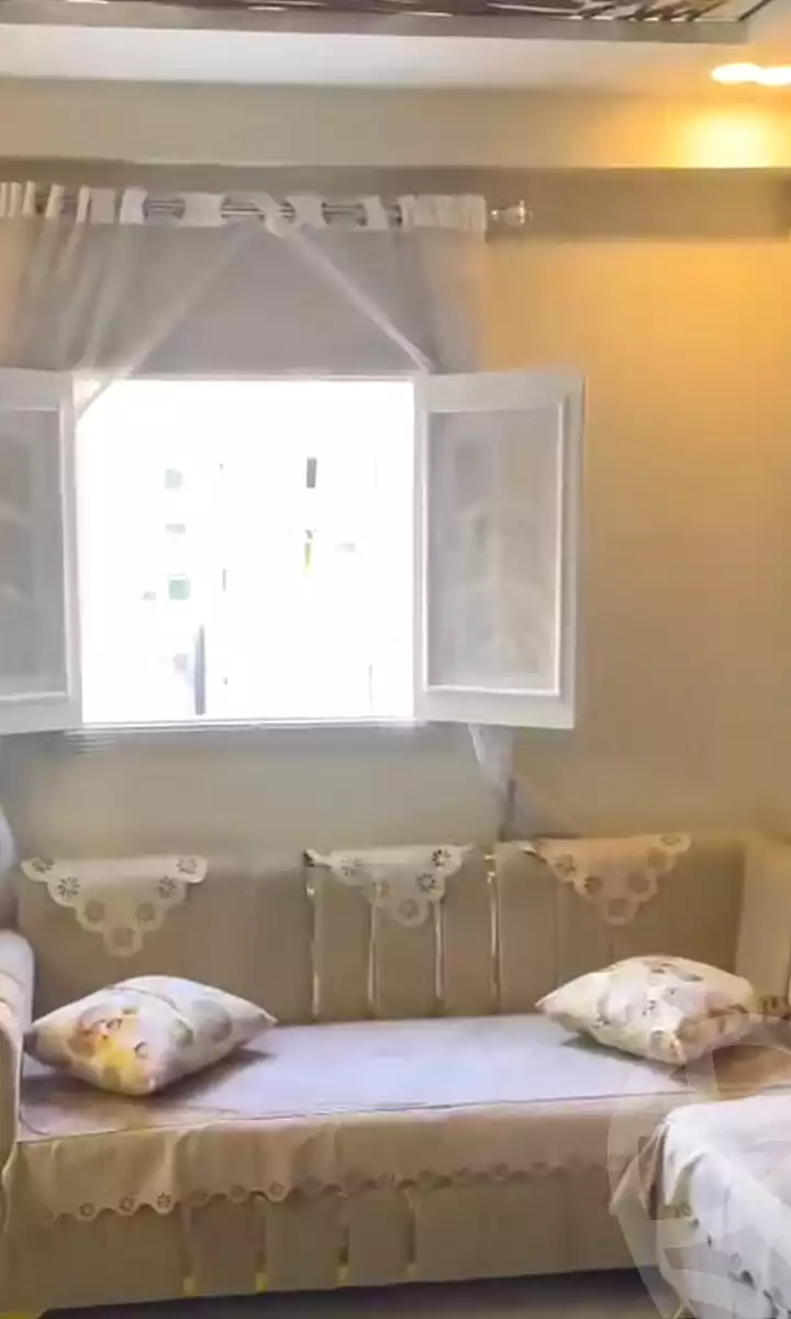 https://aqarmap.com.eg/ar/listing/5696601-for-sale-alexandria-l-jmy-el-hanouvel-el-salam-st