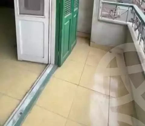 https://aqarmap.com.eg/en/listing/5696607-for-sale-cairo-el-haram-shareaa-el-haram