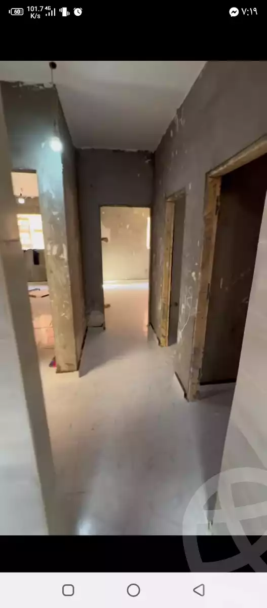 https://aqarmap.com.eg/en/listing/5696602-for-sale-cairo-nasr-city-izbat-el-haganah-el-amal-city-abou-obida-iibn-el-garah-st