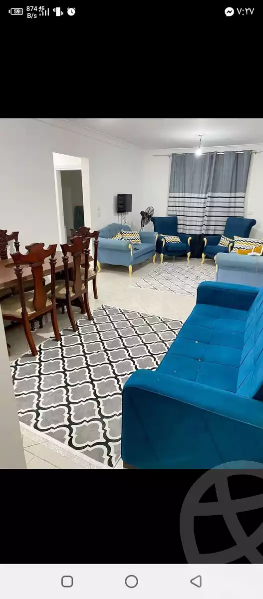https://aqarmap.com.eg/en/listing/5696644-for-rent-cairo-nasr-city-compounds-gardinia-city