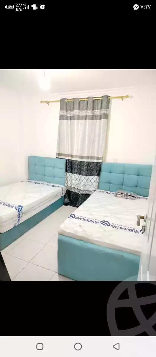 https://aqarmap.com.eg/en/listing/5696644-for-rent-cairo-nasr-city-compounds-gardinia-city