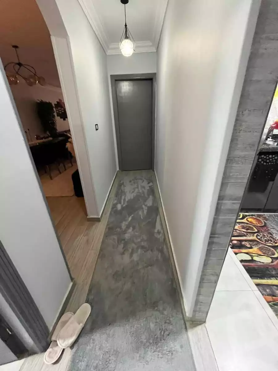 https://aqarmap.com.eg/en/listing/5696647-for-sale-cairo-ain-shams-yn-shms-lgrby-shr-qsr-fhmy
