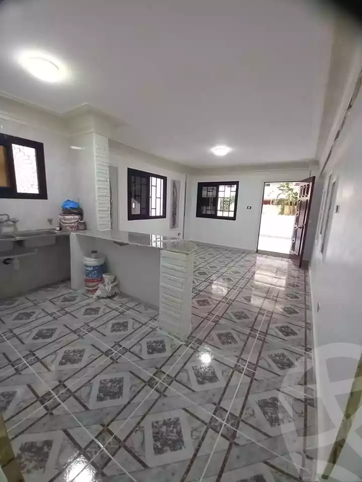 https://aqarmap.com.eg/en/listing/5696656-for-sale-alexandria-l-jmy-shataa-el-nakheel