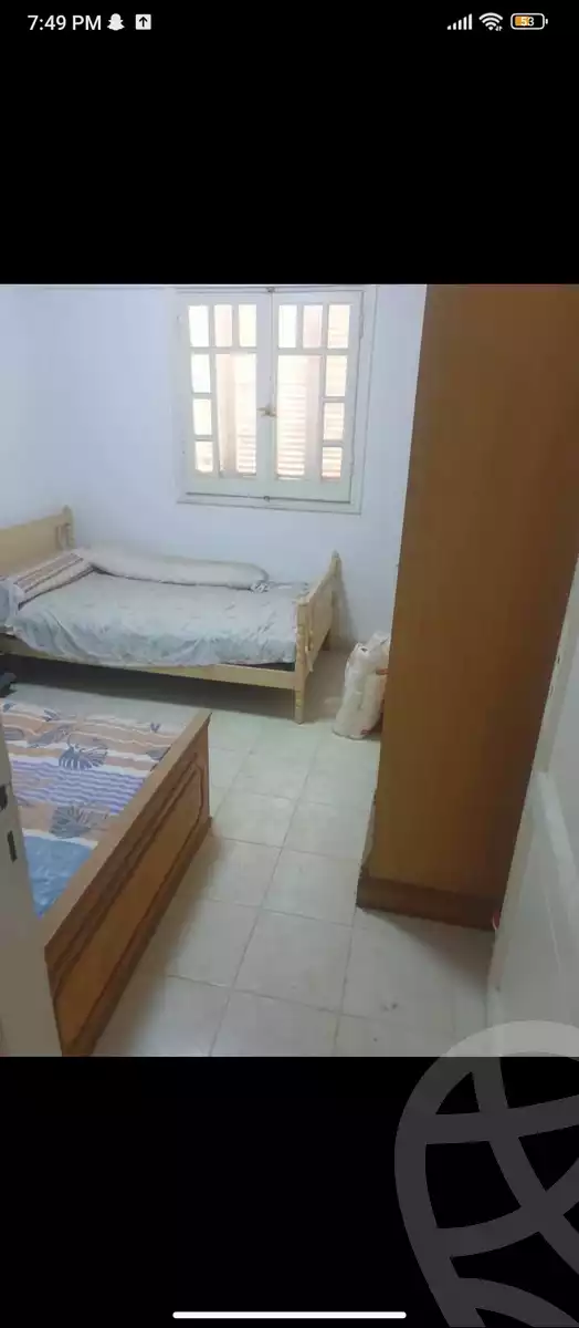 https://aqarmap.com.eg/ar/listing/5696679-for-sale-alexandria-l-jmy-lbytsh-el-batal-ahmed-abd-el-aziz-belbis-st