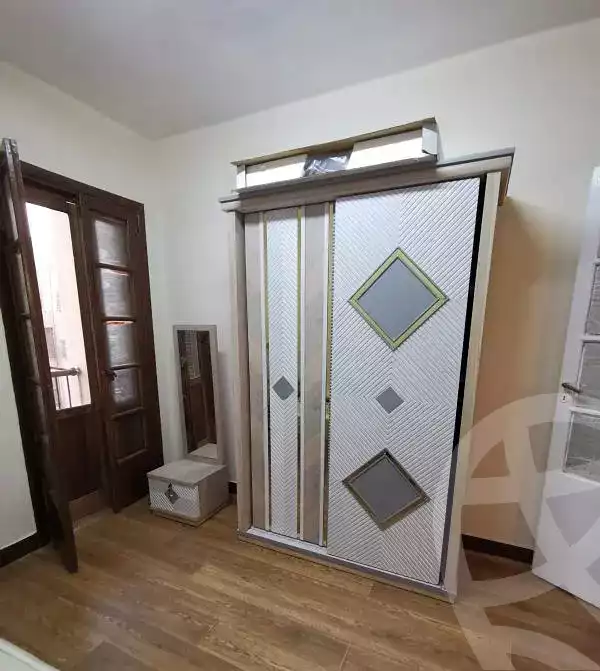 https://aqarmap.com.eg/en/listing/5696687-for-rent-cairo-manial