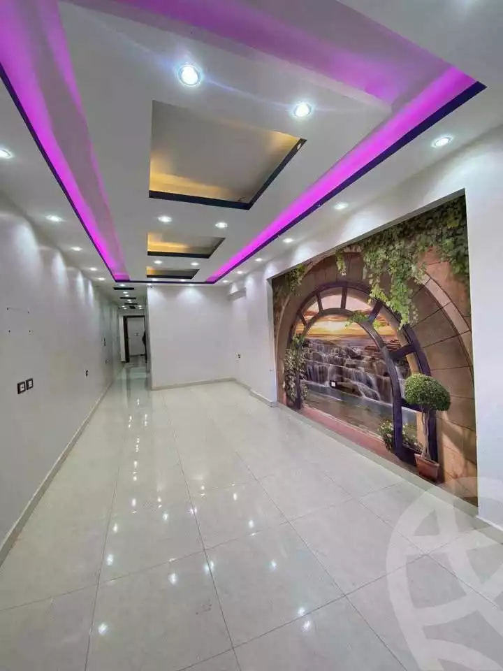 https://aqarmap.com.eg/en/listing/5696709-for-sale-alexandria-l-jmy-lbytsh-el-reyad-st