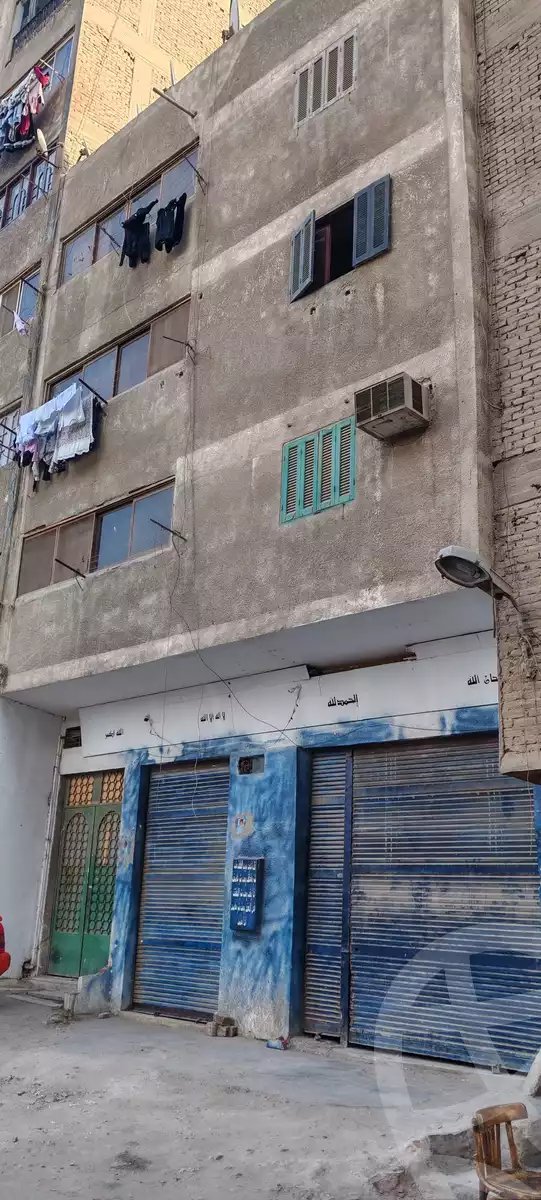 https://aqarmap.com.eg/en/listing/5696718-for-sale-cairo-ain-shams-ain-shams-el-sharkia-ahmed-orabi-st
