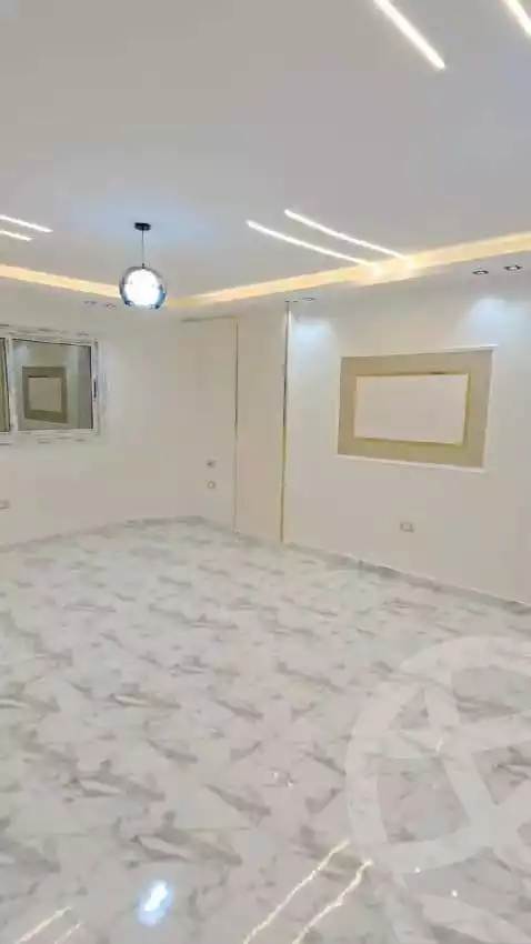 https://aqarmap.com.eg/en/listing/5696727-for-rent-cairo-faisal-el-maryotyah-el-mansheya-el-gadid-st