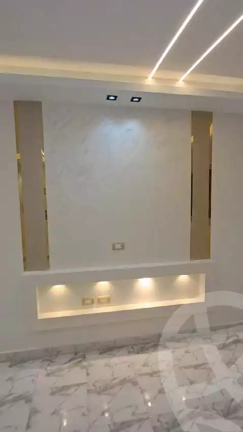 https://aqarmap.com.eg/en/listing/5696727-for-rent-cairo-faisal-el-maryotyah-el-mansheya-el-gadid-st
