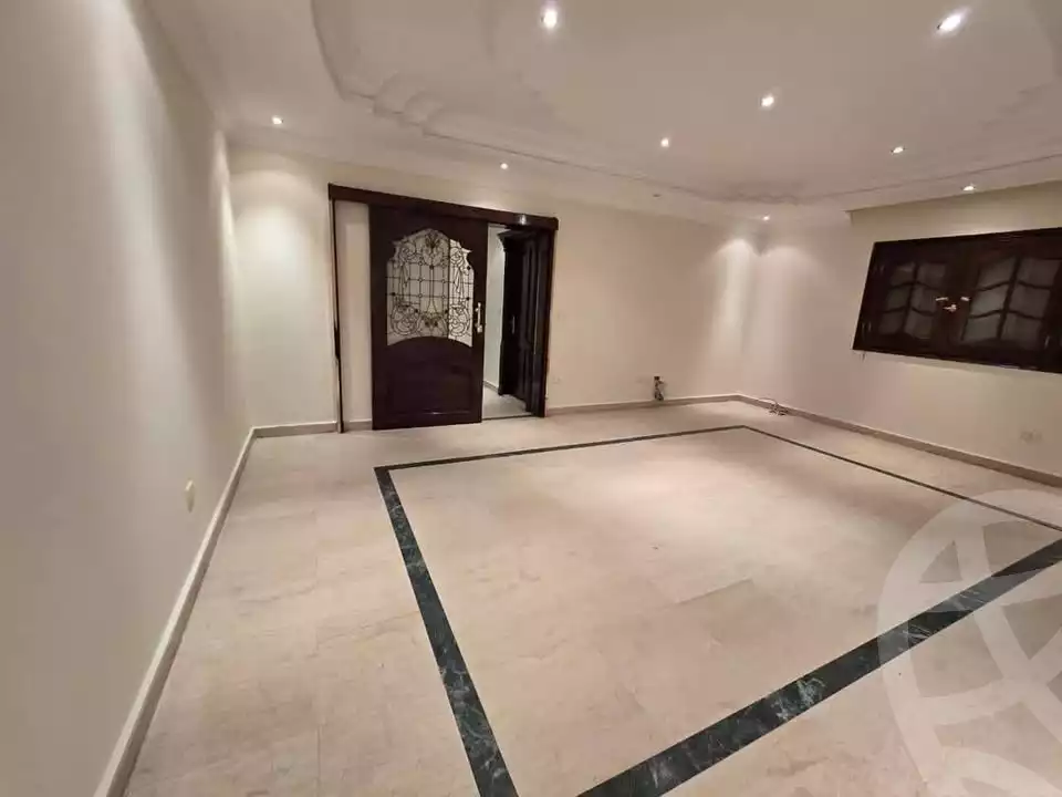 https://aqarmap.com.eg/en/listing/5696760-for-sale-cairo-mokattam-lhdb-l-ly-skoda