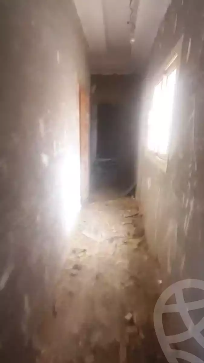 https://aqarmap.com.eg/en/listing/5668071-for-sale-cairo-badr-city-el-iskan-al-motmaiz-badr
