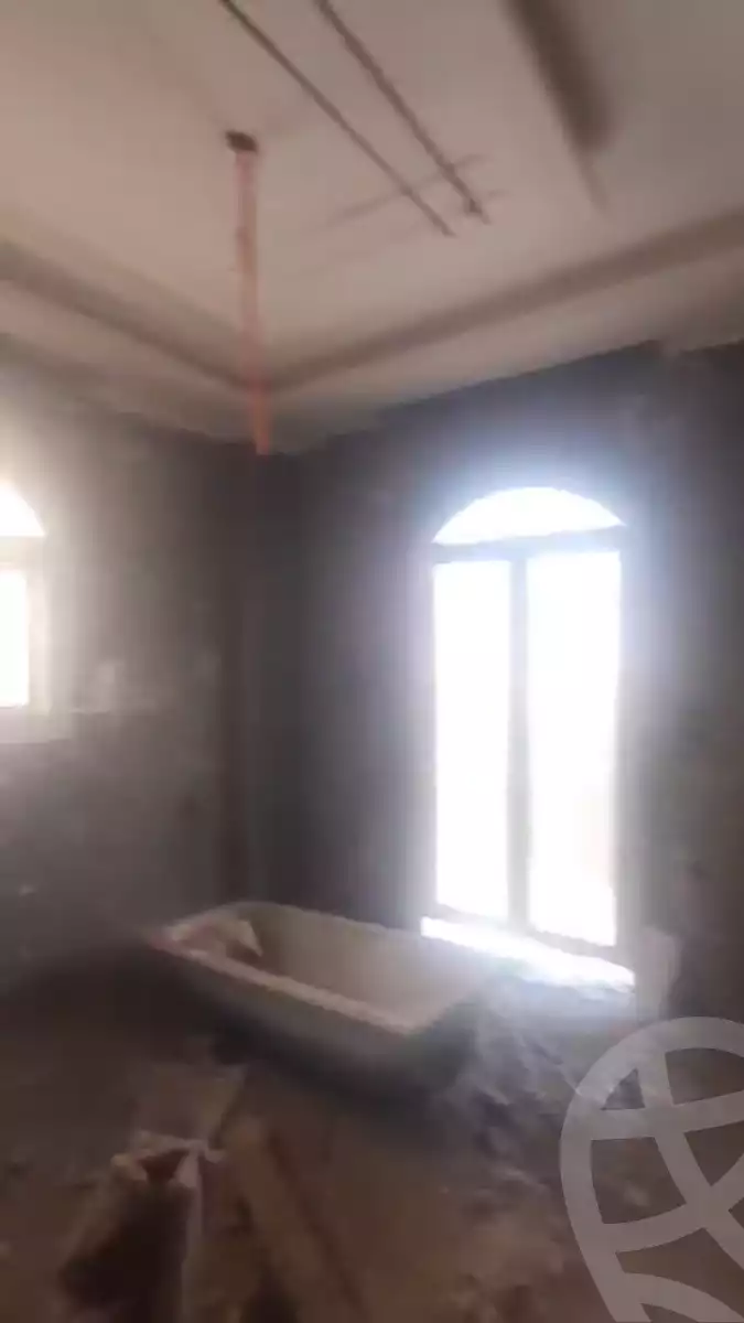 https://aqarmap.com.eg/en/listing/5668071-for-sale-cairo-badr-city-el-iskan-al-motmaiz-badr
