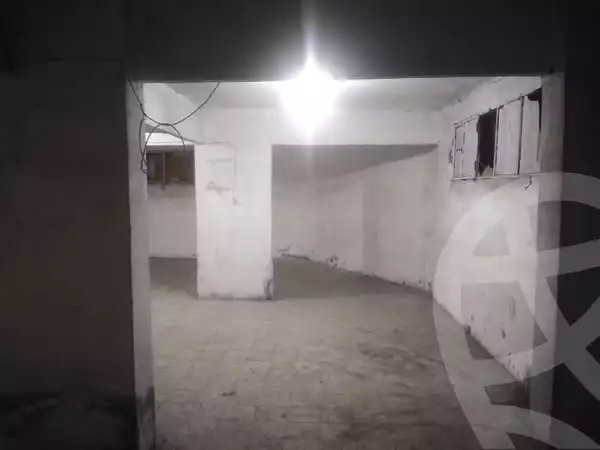 https://aqarmap.com.eg/ar/listing/5696809-for-rent-cairo-el-maadi-zahraa-el-maadi-fourth-neighborhood