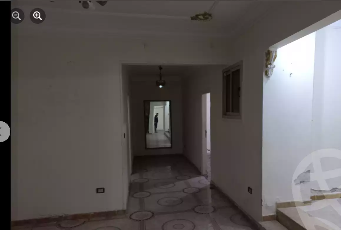 https://aqarmap.com.eg/en/listing/5696805-for-sale-cairo-faisal-el-taweaan